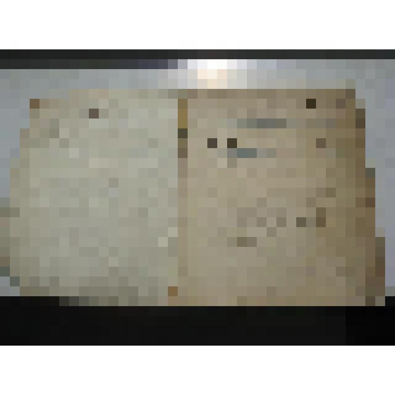 Genealogisch - chronologische Geschichte  des Allerdurchlauchtigsten Hauses Romanow und seines voralterlichen Stammhauses . Entworfen von Balthasar Freyherrn Campenhausen... - Leipzig : bey Wilhelm Kein und Compagnie, 1805. -