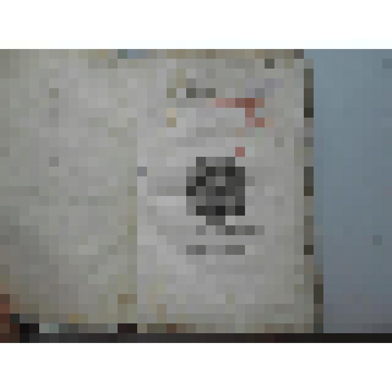 Gemaelde aus den alten Feiten der Hungarn von Dr. Feysler. Bd. 2. - Breslau, 1808