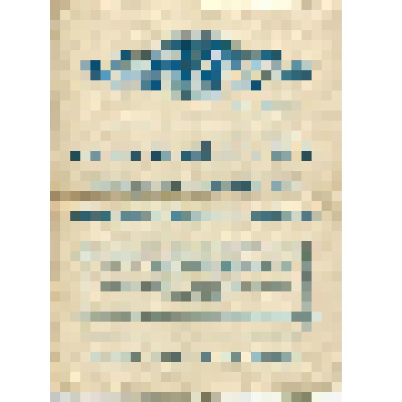 Программа. Программа спектакля-концерта. Мариинский театр