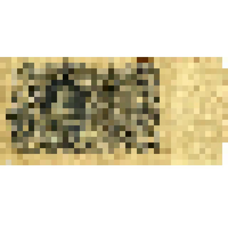 Билет государственный кредитный 100 руб