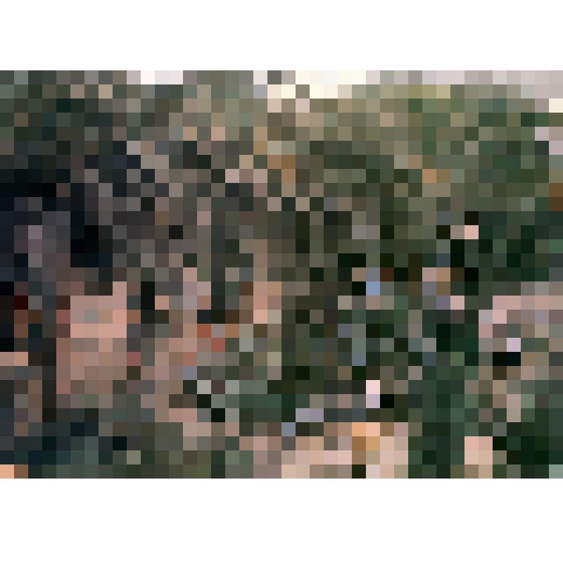 Набор открыток «Астрахань»