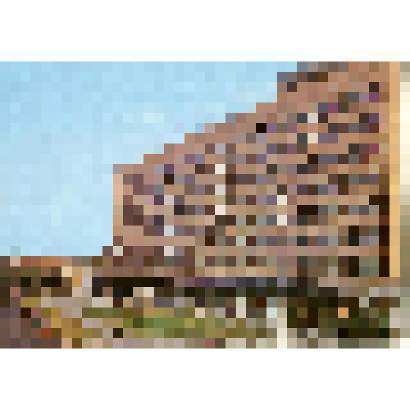 Набор открыток «Астрахань»