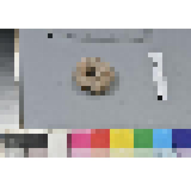 Заготовка пряслица