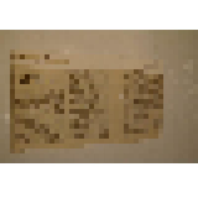 «Андронников — моя фамилия»
- «Русская мысль» - №4121