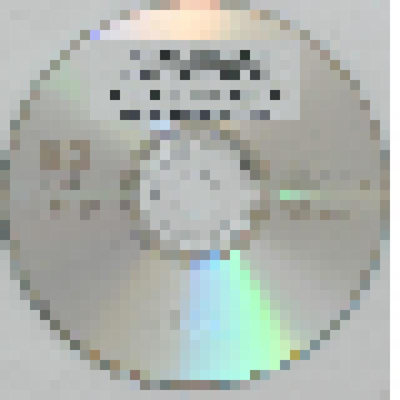 Компакт-диск. 
Антон Рубинштейн. 
Концерт для фортепиано № 5.  Русский каприс ор. 120. 
Диск 1