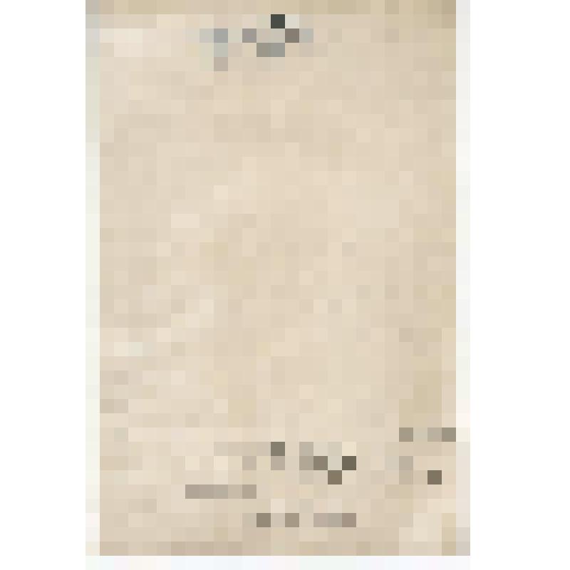 Фотография. Ершов М.И. - работник  Киришского нефтеперерабатывающего завода