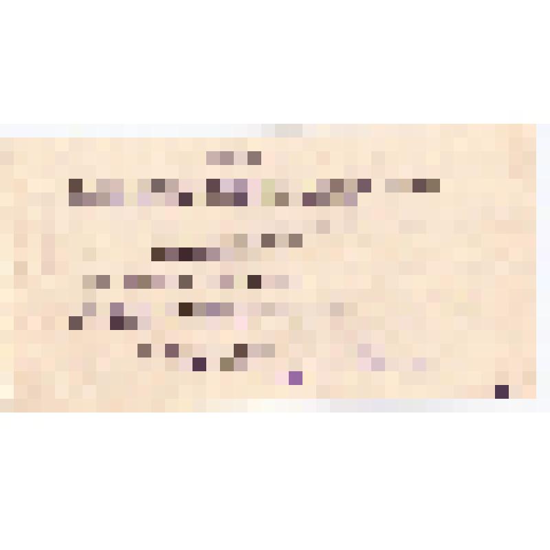 Выписка из протокола №1 об утверждении Трускова Н.К. инструктором организационно-инструкторского отдела парткома управления