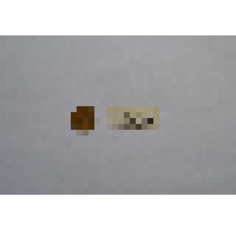 Монета СССР достоинством "2 копеек"