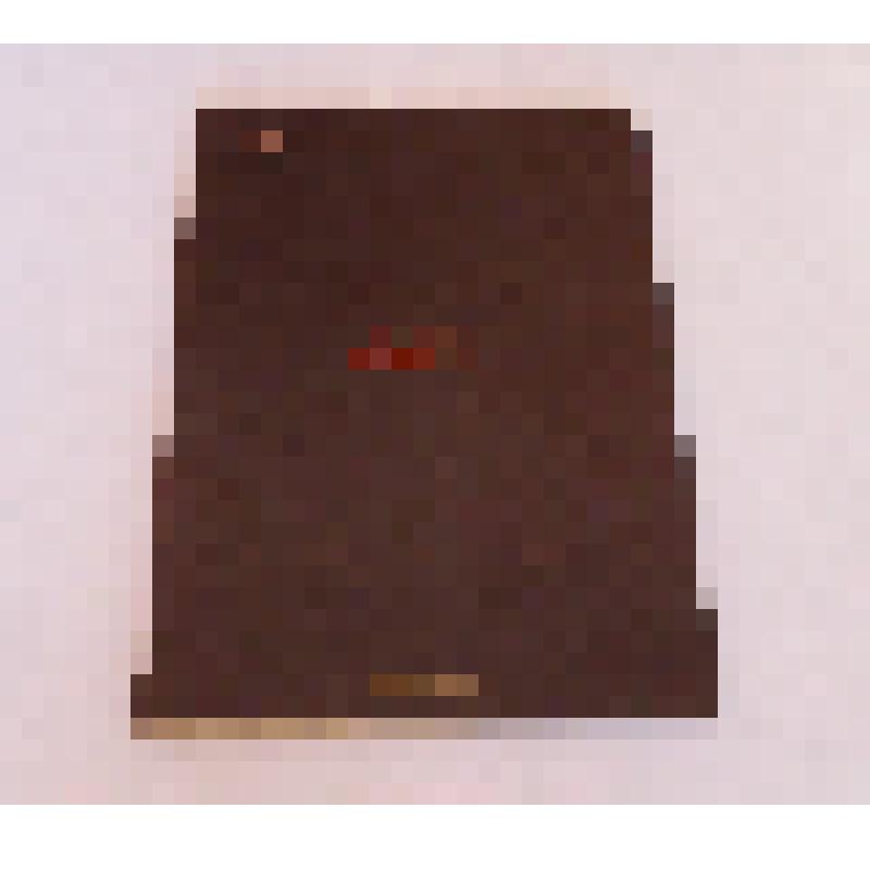 Книга "Красная строка"