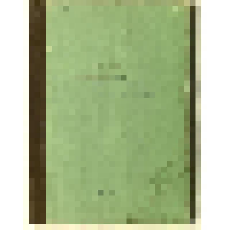 Книга. Отчет Императорской археологической комиссии за 1898 г. - Санкт-Петербург: Типография Главного управления уделов, 1901. – 191 с. : ил.: 6 табл