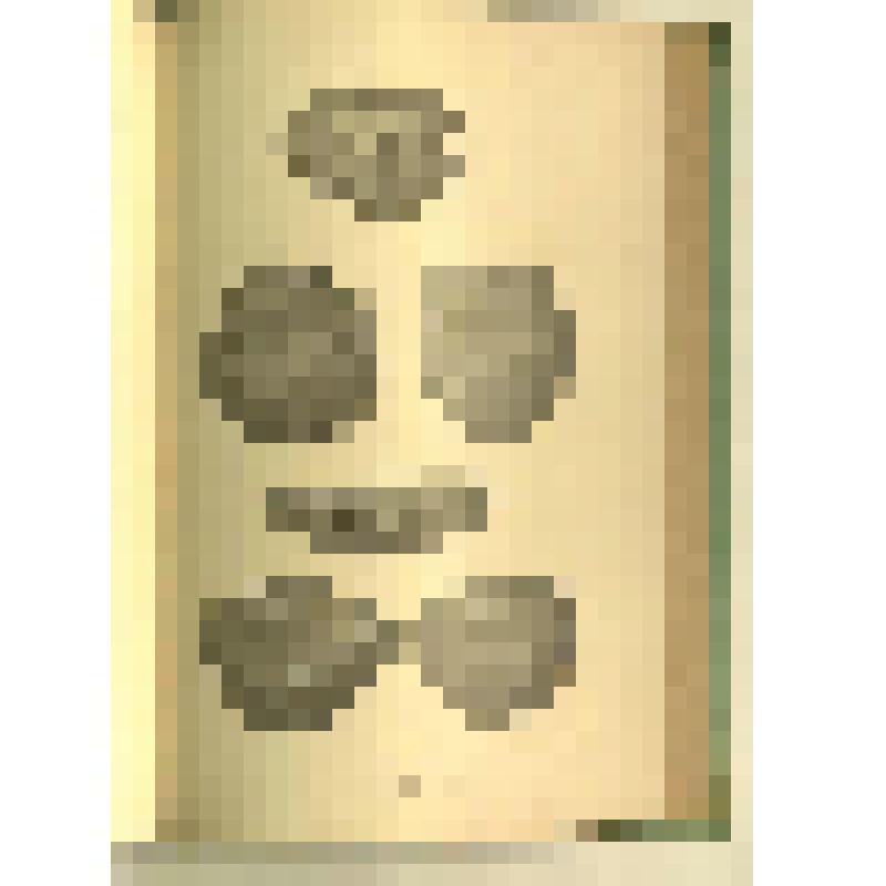 Книга. Отчет Императорской археологической комиссии за 1898 г. - Санкт-Петербург: Типография Главного управления уделов, 1901. – 191 с. : ил.: 6 табл