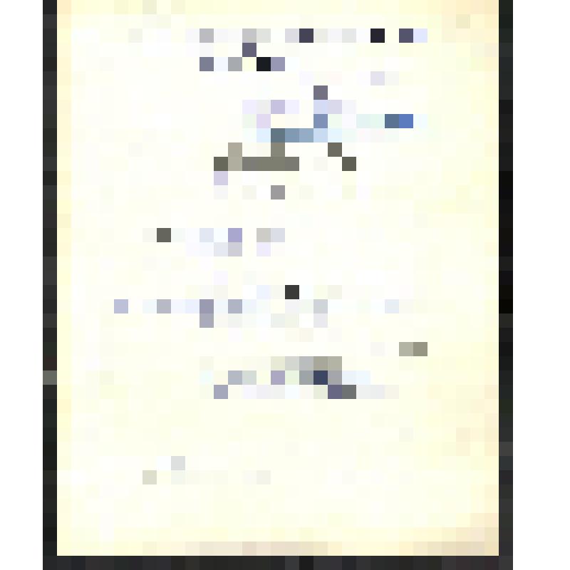 Рукопись Черкашина П.А. В дебрях тайги. Из материалов для повести о гражданской войне в Туве. Дата записи: 1950-е гг