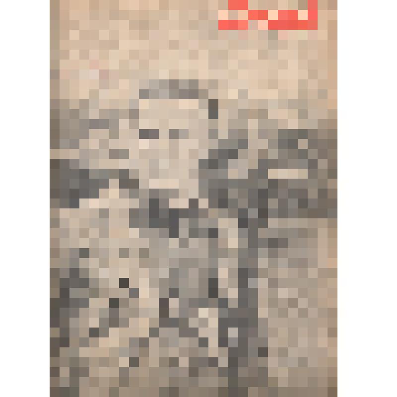Журнал "Огонек" № 19