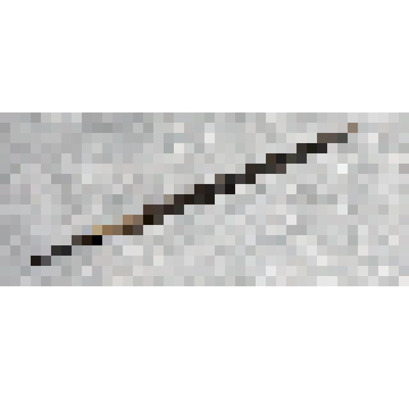 Подпилок №12 фабрики стальных изделий П.Ф.Седова