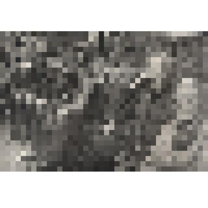 Фотография. В день Победы на площади райцентра