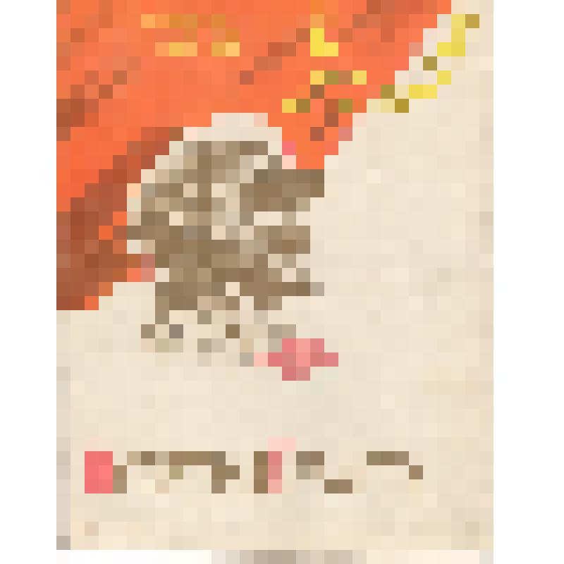 Грамота почетная Белых Зинаиды Ивановны, первого парикмахера г.Свердловск-44