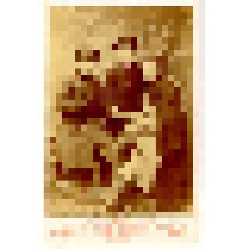 Фотография. Группа из трех мужчин