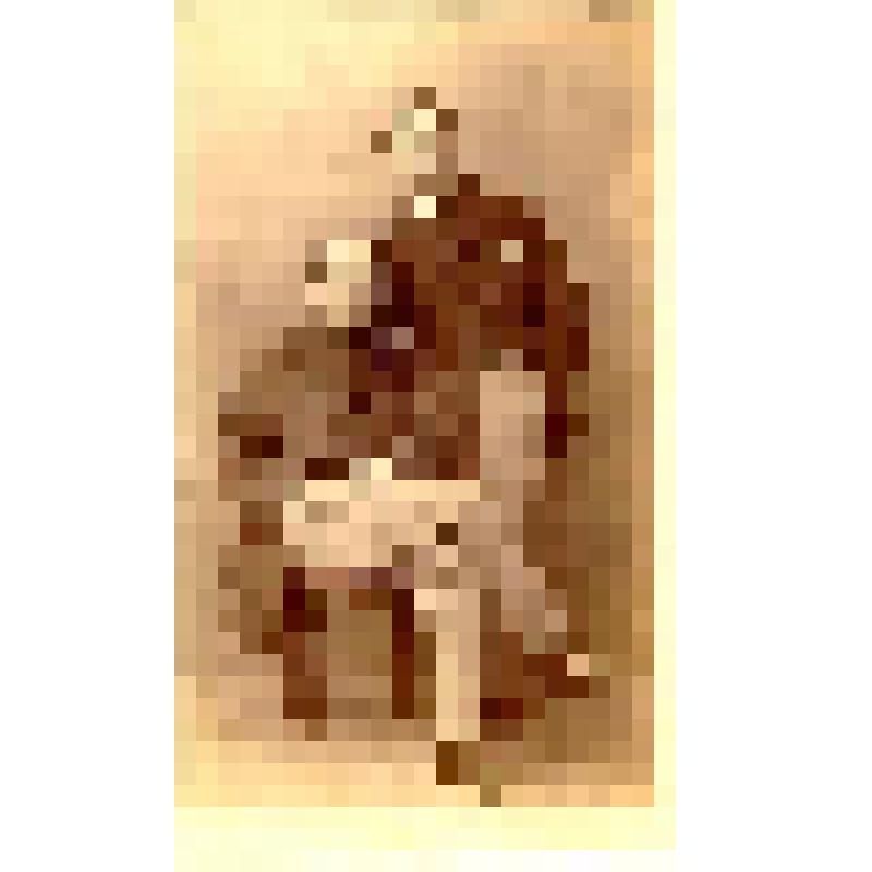 Фотография. Супонев и Слепушкин