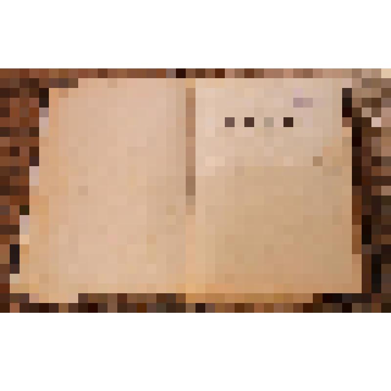 Книга. Полное собрание сочинений. - ТТ. ХVII-ХХХ. Издание третье. - Санкт-Петербург:  Издательство А.Ф.Маркса, 1903 г