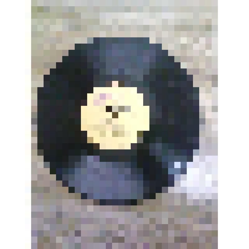 Пластинка музыкальная "Веселый вечер"