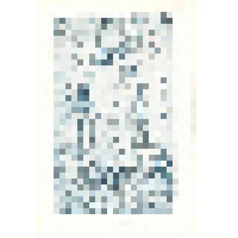 Экслибрис "Ex libris Г.Ф. Полковского"