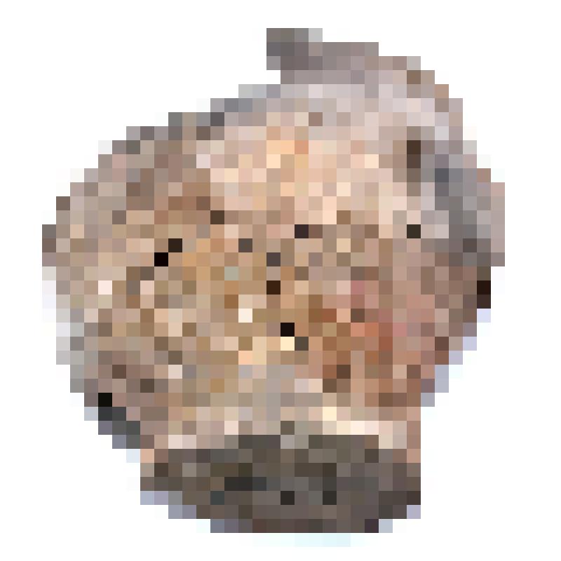 Горшок