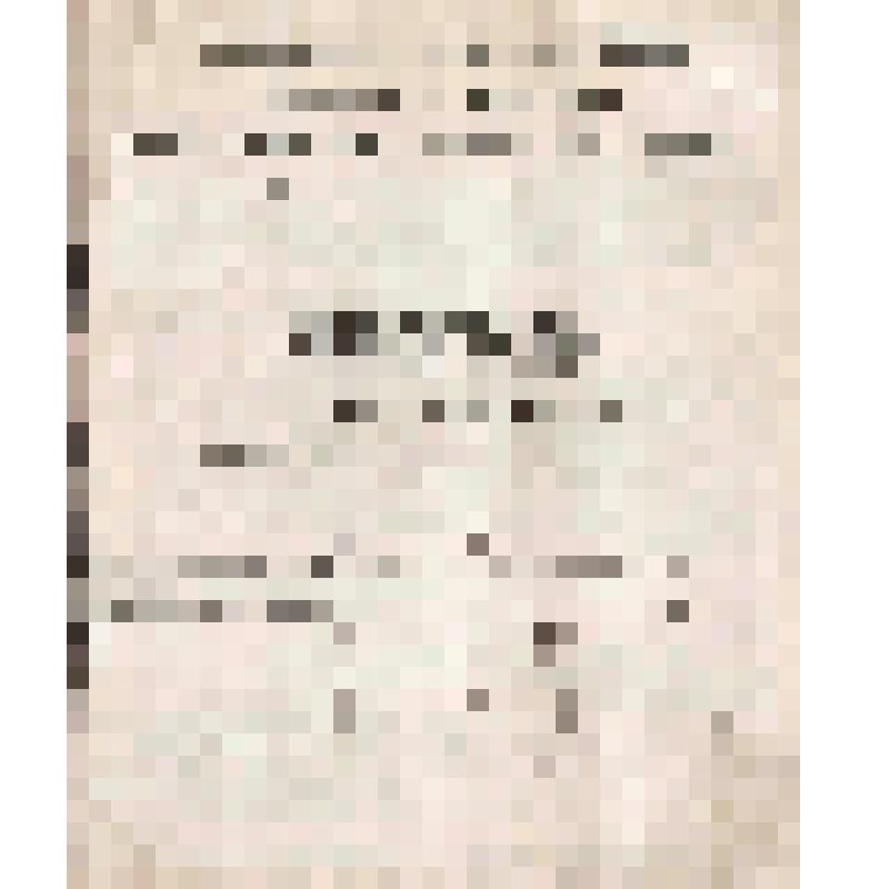 Инвентарь баржи №10. Навигация 1892 года. Выдан водоливу Илье Афанасьевичу Нассонову. Выдал доверенный Гусева М. Гусев