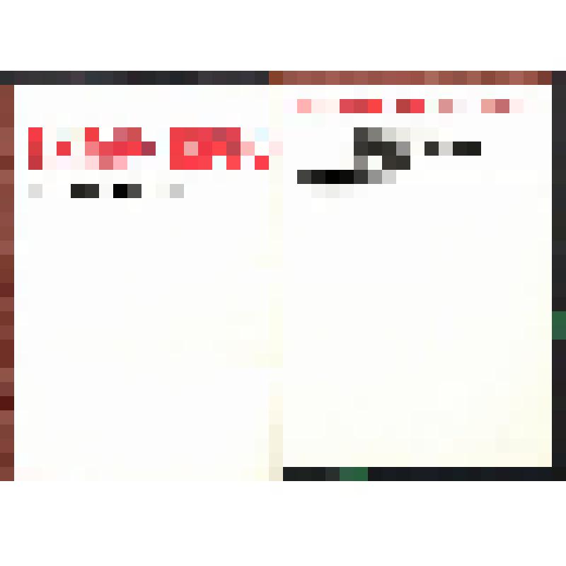 Книга. Товарищество передвижных художественных выставок. 1869-1899 : Письма, документы : В 2-х кн. Кн. 2. / Гос. Третьяковская галерея ; Сост. В. В. Андреева, М. В. Астафьева и др