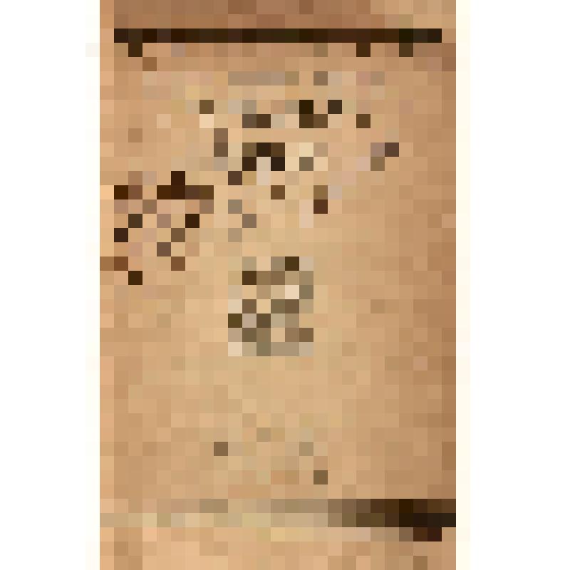 Книга. Восемьдесят восемь стихотворений, избранных З. Н. Гиппиус/  [Обл. худож. Д. Митрохина]