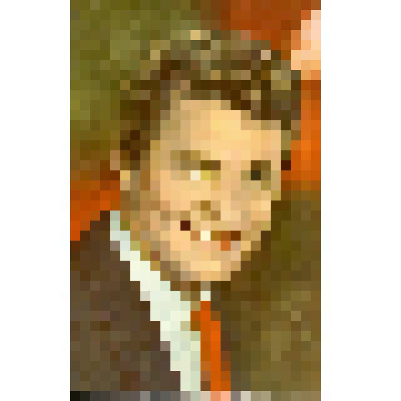 Фото-открытка цветная. Роман Хомятов