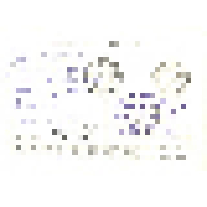 Фото-открытка. С Новым годом!