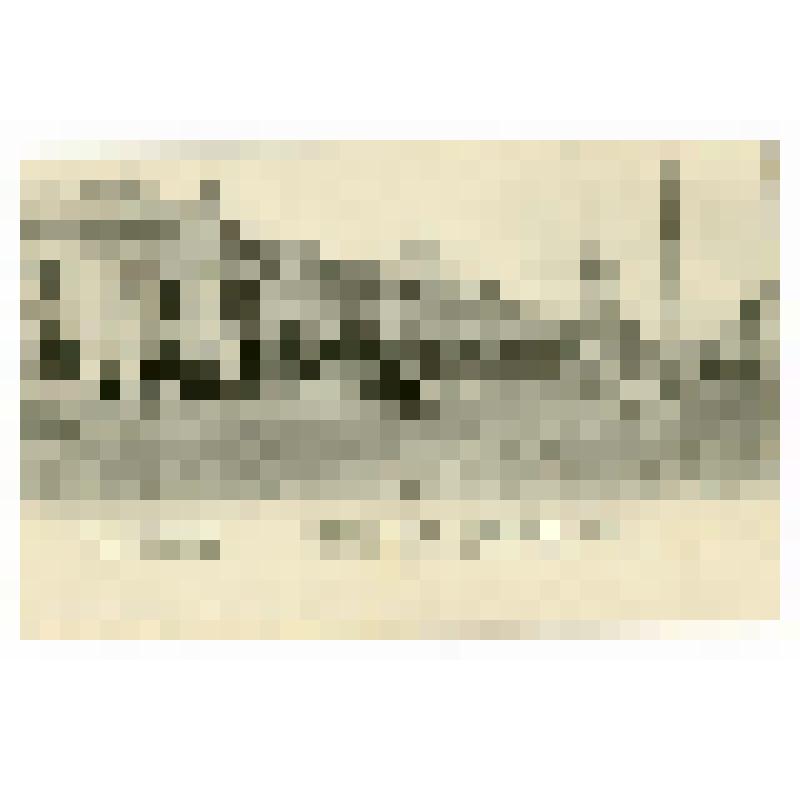 Гостиный двор. Невский проспект, д. 35 . 1757-85 гг., 1886-87 гг.; Городская дума. Невский проспект, 33/1. 1784-1787, 1802 г.- башня 1847-1852 перестройка, 1913-1914-надстроены 2 этажа. г. Санкт-Петербург (Ленинград). Гостиный двор и Дума. Феррари Джакомо