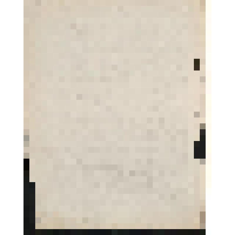 Корректура. Кастальский А.Д. "Братское поминовение": № 14 "Rock of ages" ("Души раб Твоих"). American tune. Для 4-х голосного хора, 4-х валторн, большого барабана с тарелками и гонгом, органа и фортепиано. Корректура с авторскими пометами