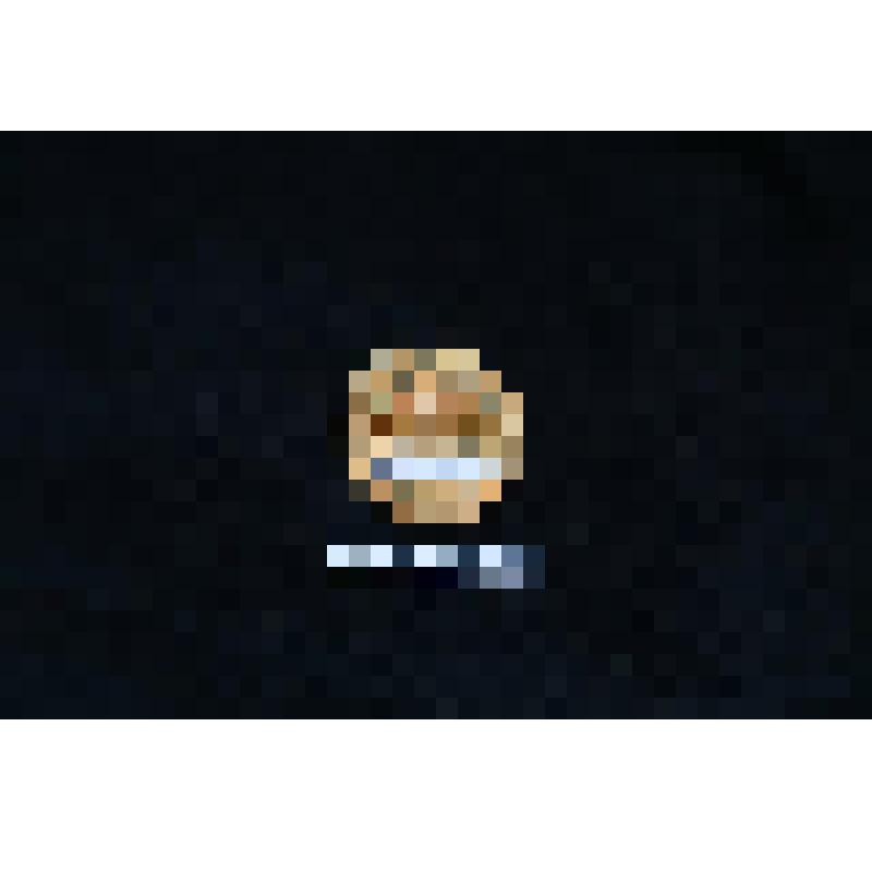 Значок  " Учитель методист". РСФСР, г.  Ленинград. РСФСР