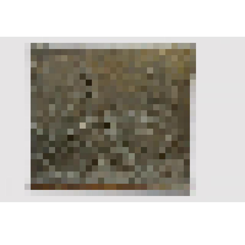 Подвиг моряков СКР "Туман" Северного Флота 1941 г. Барельеф