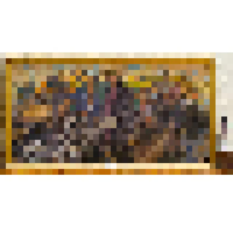 Рыбацкий колхоз