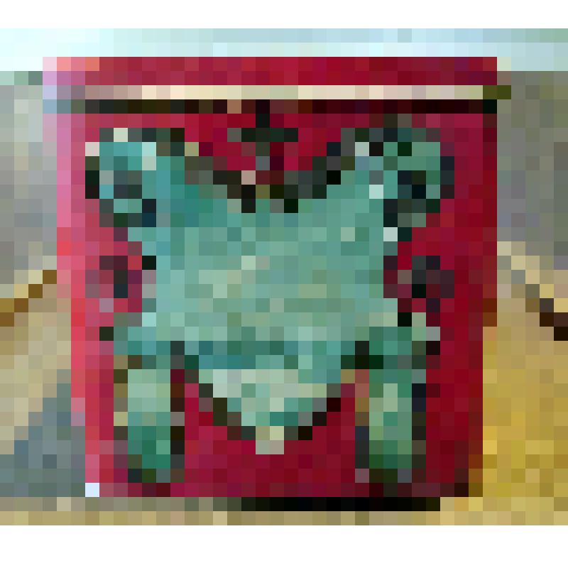 Коробка из-под конфет.кон.XIХ - нач. ХХ вв. Россия