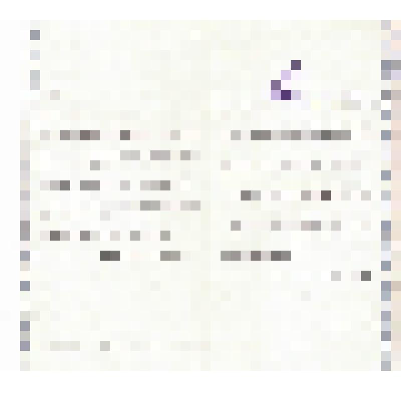 Приглашение М.И. Калинину на юбилейное заседание, посвященное 500-летию калмыцкого народного эпоса "Джангар"