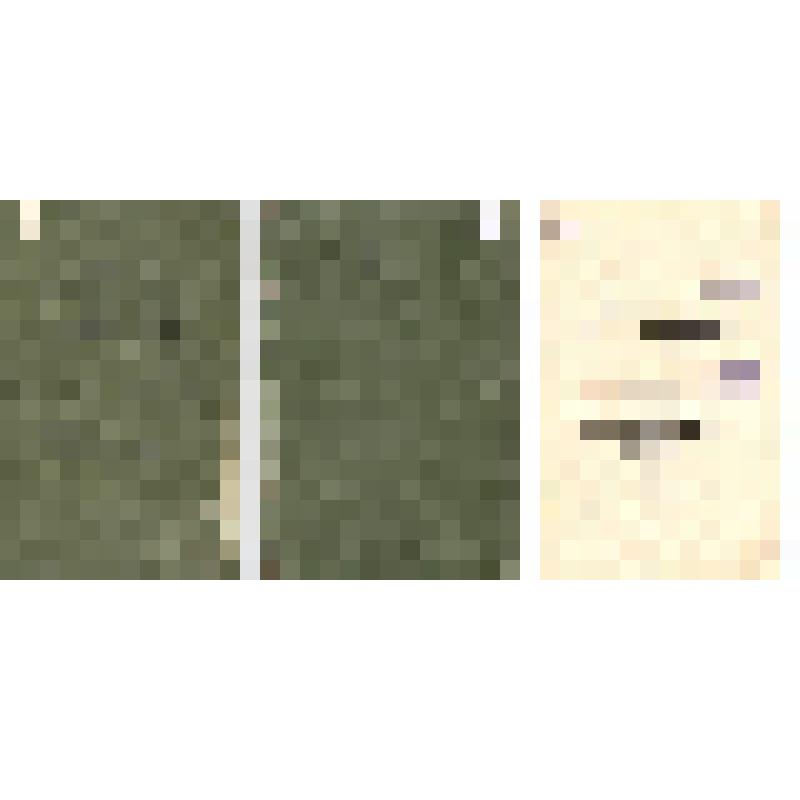 Книга. " Свод законов Российской империи, повелением государя императора Николая Первого составленный". Российская империя, 1913 г