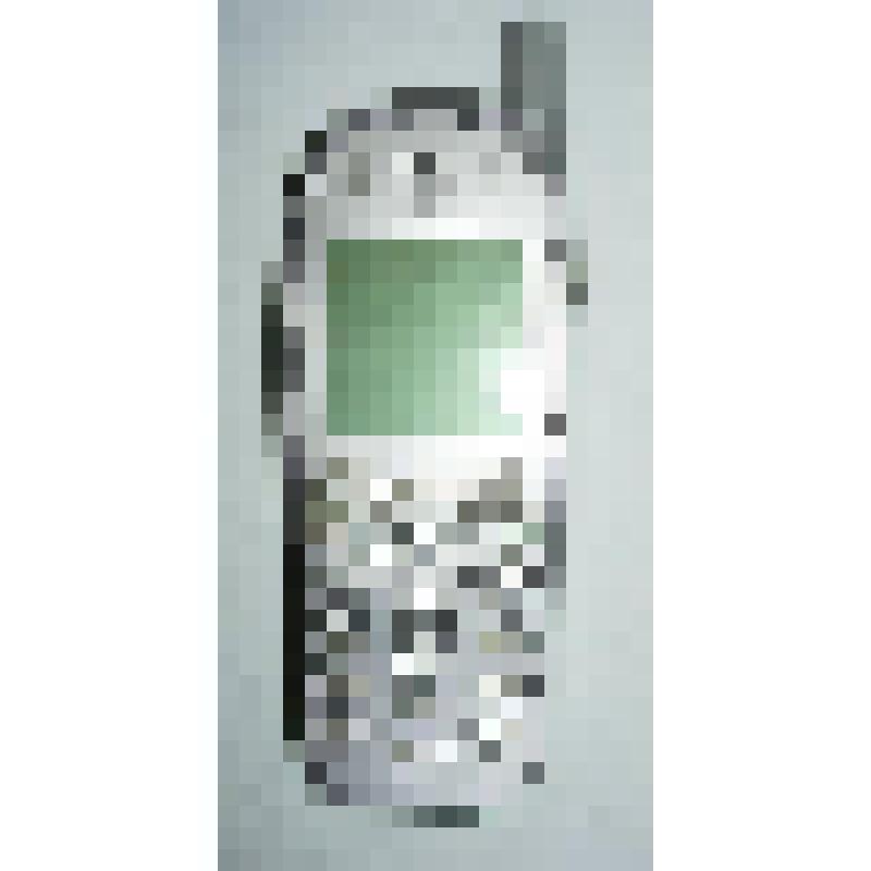 Телефон мобильный «Motorola Timeport 280»