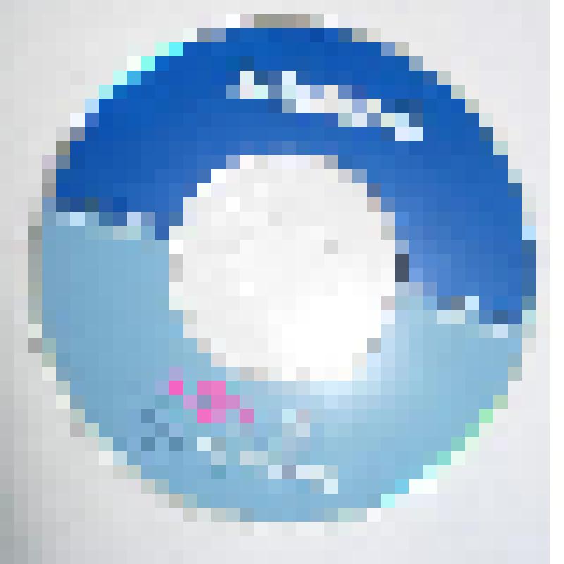 Компакт-диск (CD) Siemens S 55 к телефону мобильному, в чехле