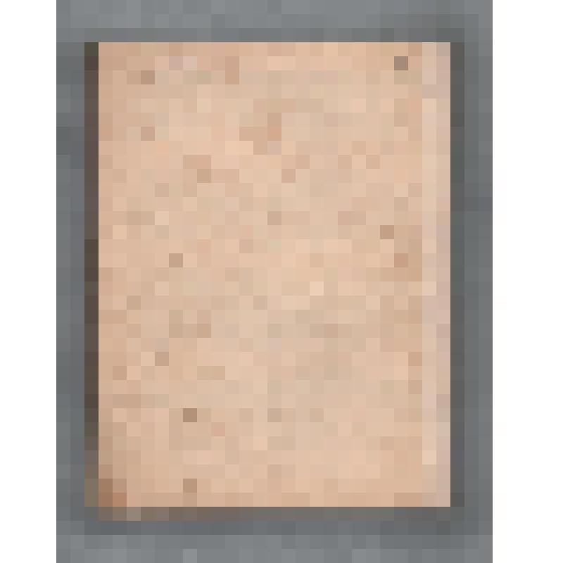 Клавир. Сочинения для фортепиано. Венгерская рапсодия № 12 (сis-moll - Des-dur)