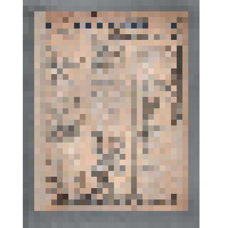 Клавир. Scherzo