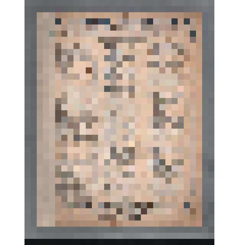 Клавир. Scherzo