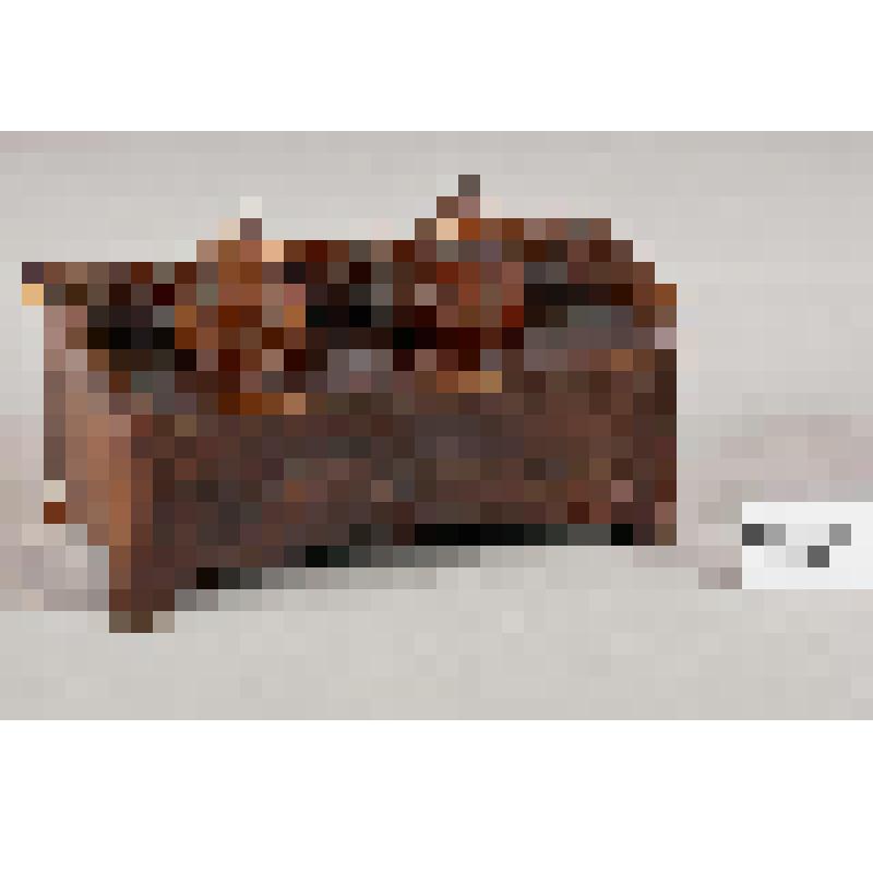 Чернильный прибор: чернильница