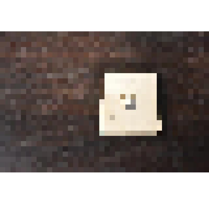 Книга. Марк Лисянский. Лучшие годы мои. Издательство «Художественная литература», Москва 1971 г