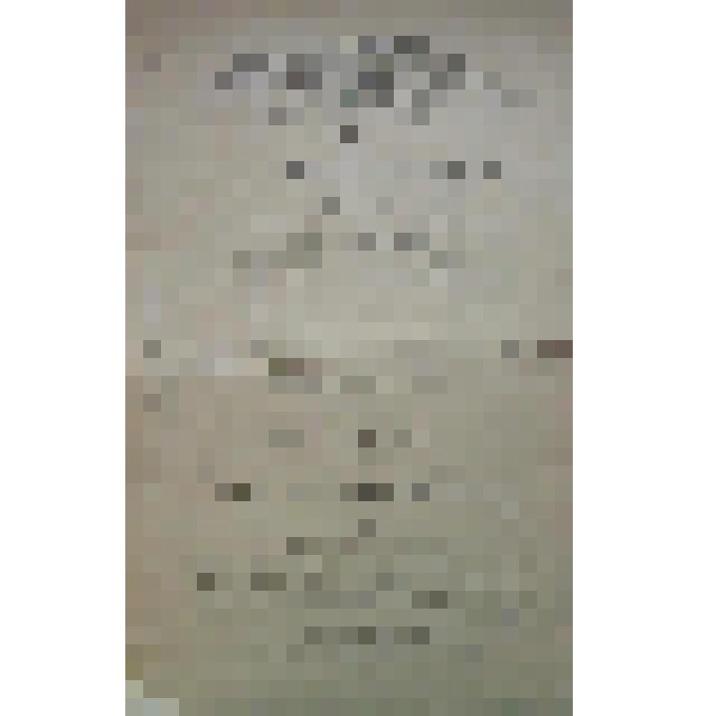 Афишка. "Птички певчие (Le perichole)"; "Перед свадьбой". Александров; Антреприза, Товарищество русских драматических артистов под режиссерством  П. Н. Ключевского