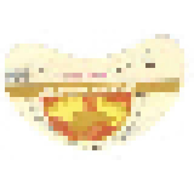 Кольеретка-этикетка горловая к напитку «Дюшес» производства г. Винницы, из коллекции кольереток – этикеток горловых к безалкогольным напиткам