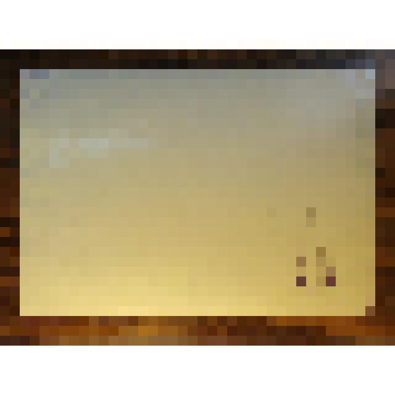 Марка почтовая "ХХ съезд ВЛКСМ"