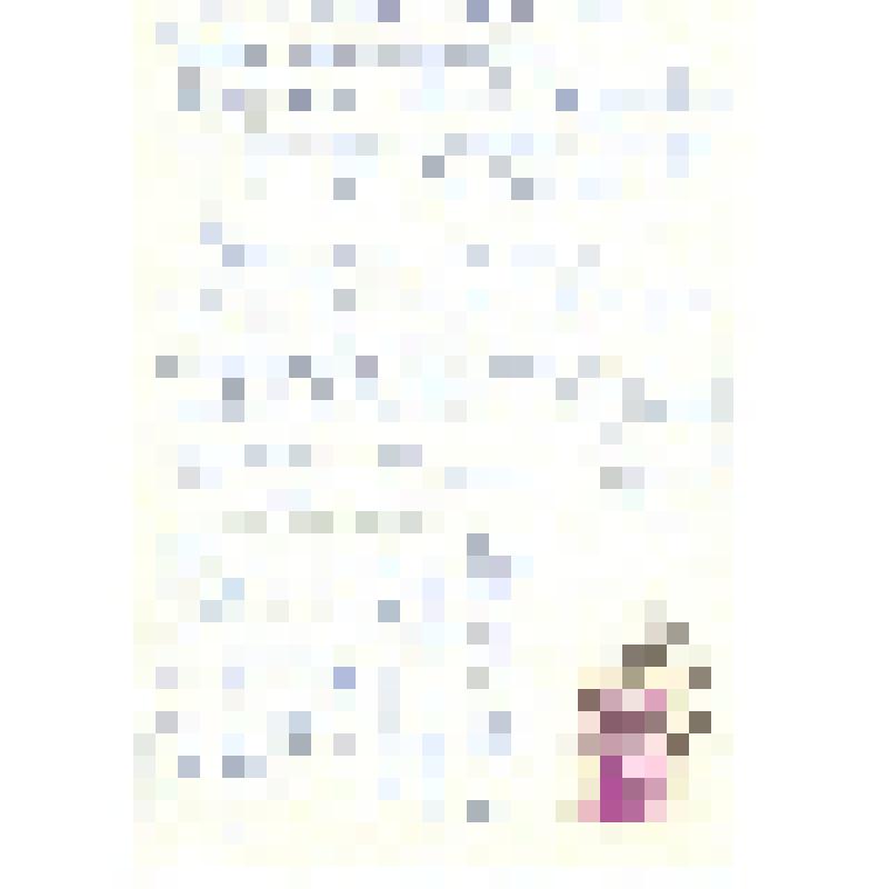 Открытка «8 Березня» Шутовой Ливии Васильевне от Саши, 6 марта 1972 г